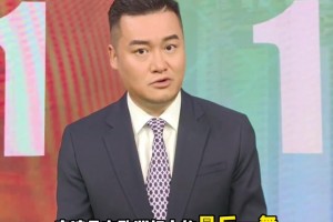 贺炜评克vs意：克罗地亚阵容老化明显 意大利最大问题是斯帕莱蒂